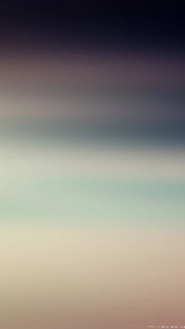 25 Awesome iPhone 5 Wallpapers