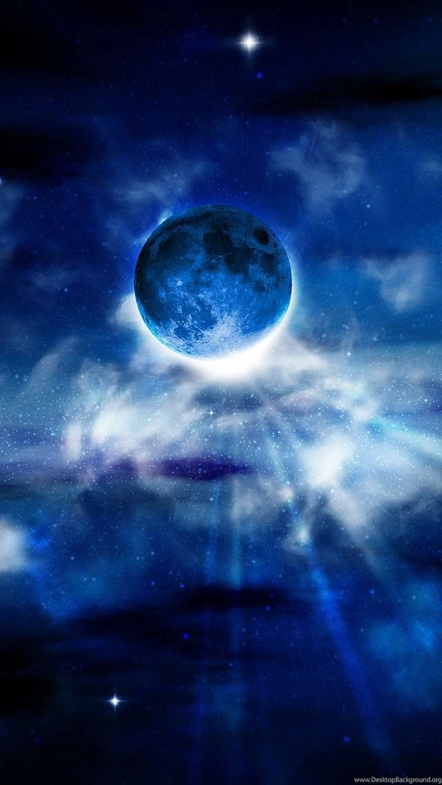 Iphone 5 Wallpapers