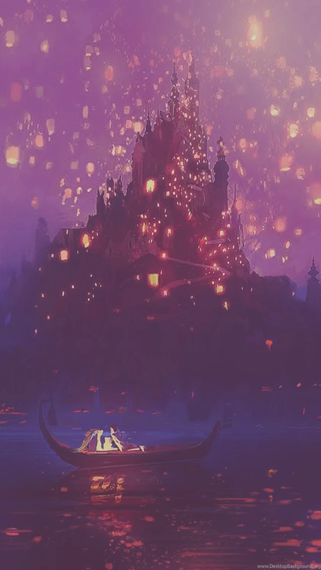 Mine Disney Iphone MY EDIT Concept Art Iphone Backgrounds iPhone ...