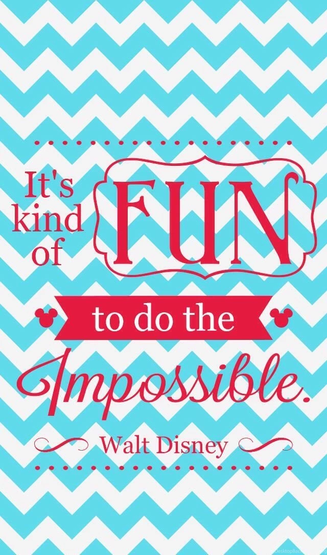 Pic > Iphone 5 Lock Screen Wallpapers Disney