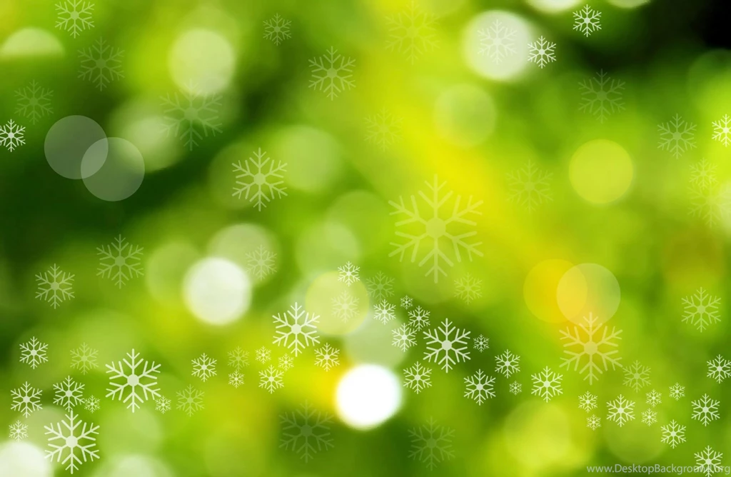 Backgrounds – Tag