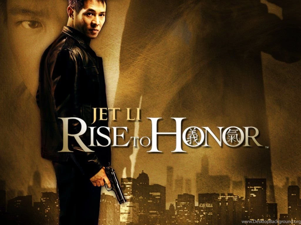 Jet Li Wallpapers 1.jpg