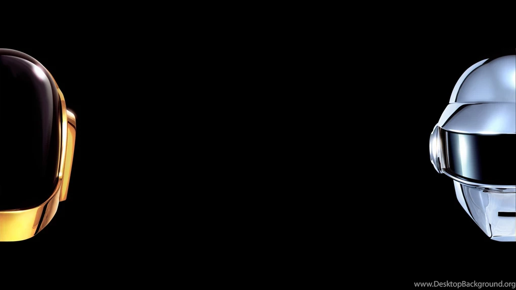 Daft Punk Backgrounds Wallpapers Cave
