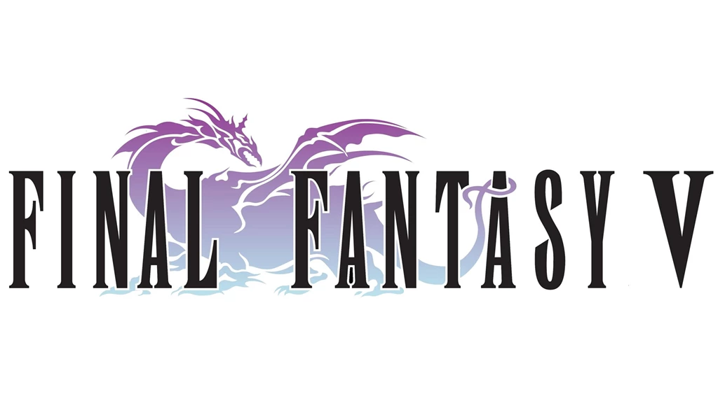 Final Fantasy V Music