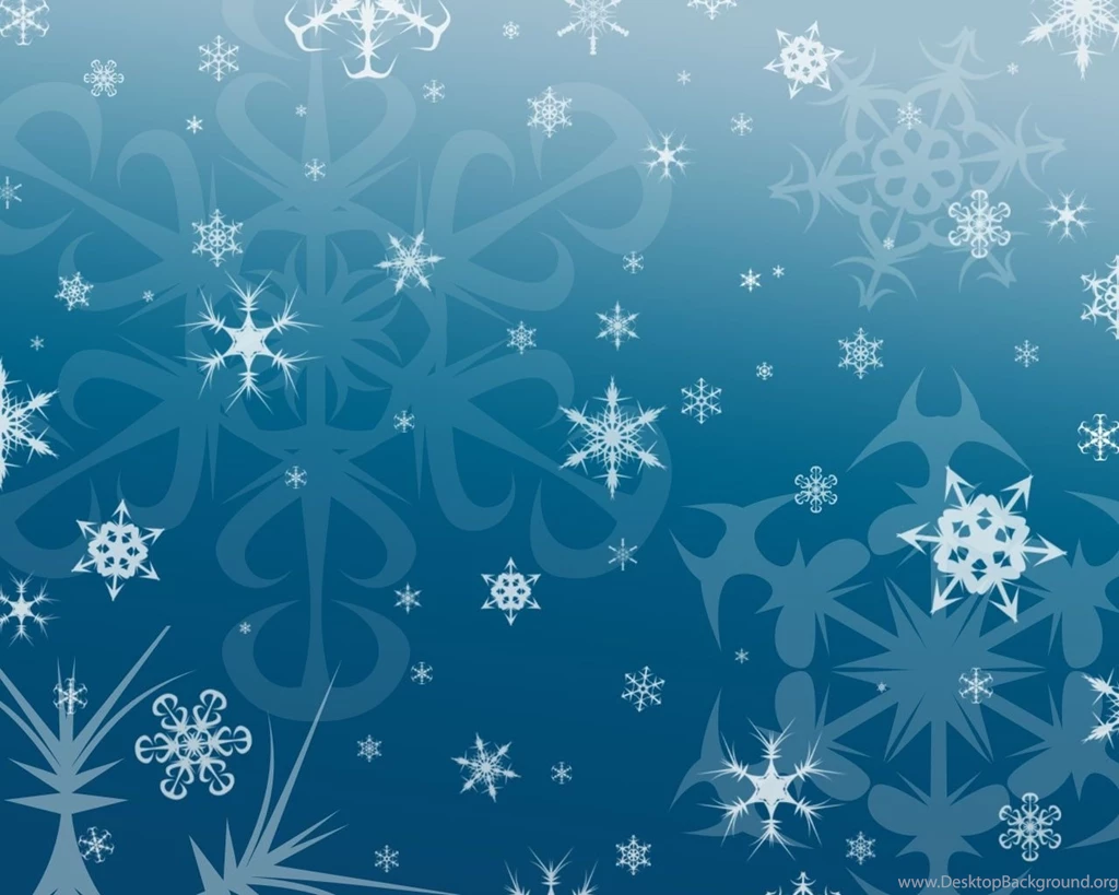 Blue Christmas Wallpapers   All Wallpapers New