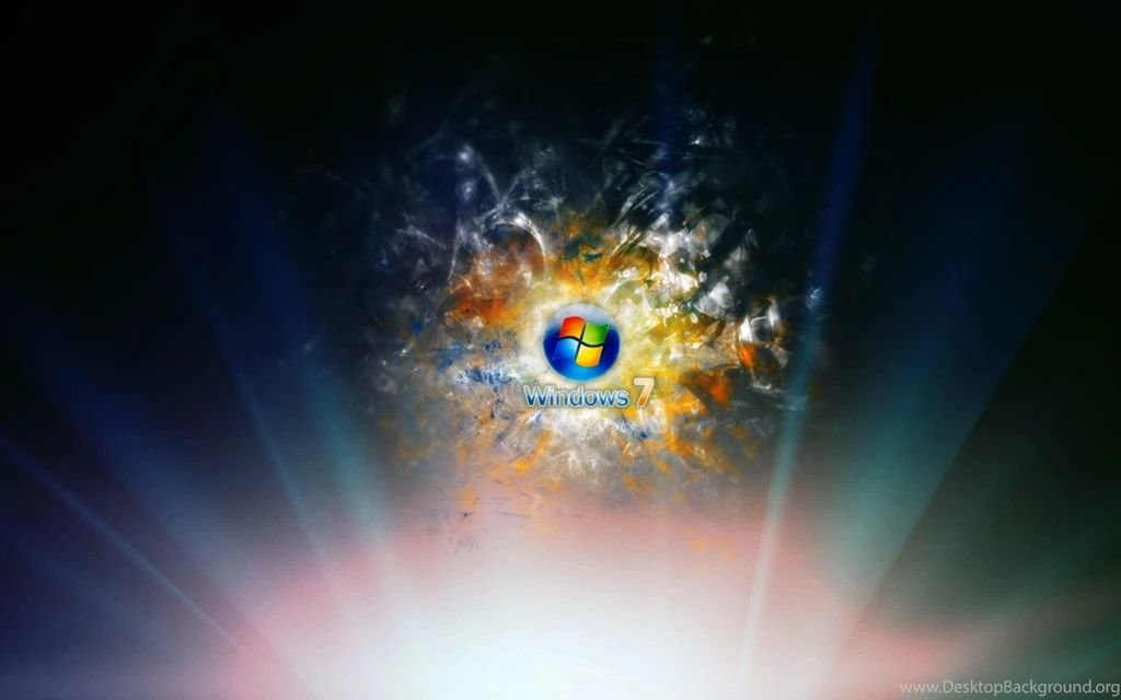 Vista windows7 wallpaper20097121464657877804.jpg