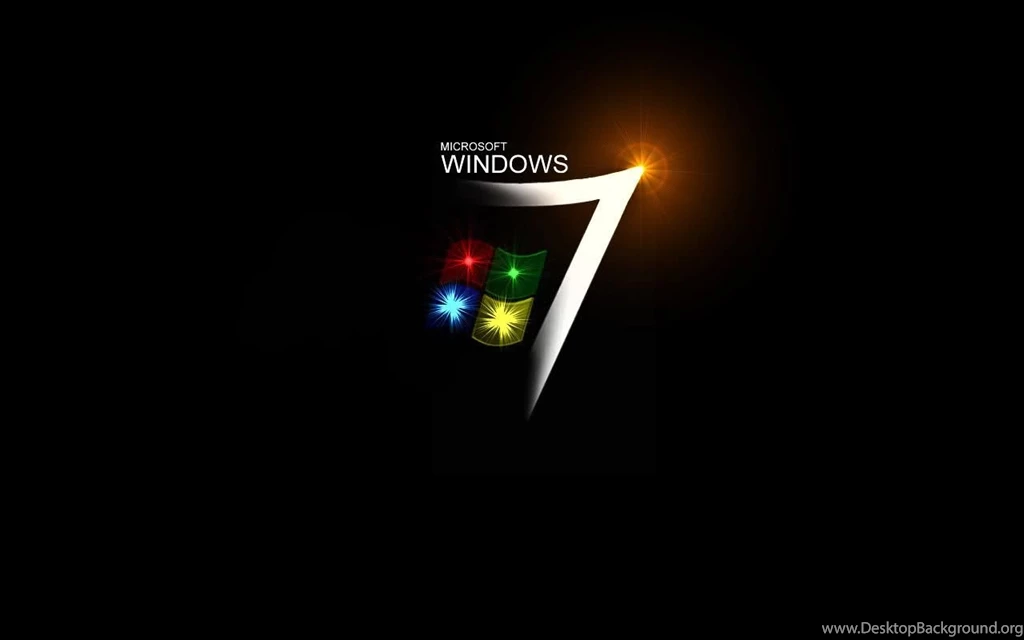 Custom Windows 7 Wallpapers Page 42 Windows 7 Help Forums