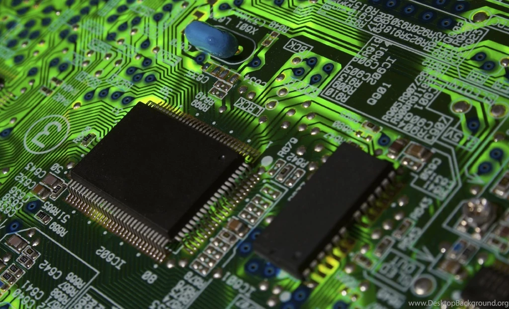 Cynertia Electric And Control Inc
