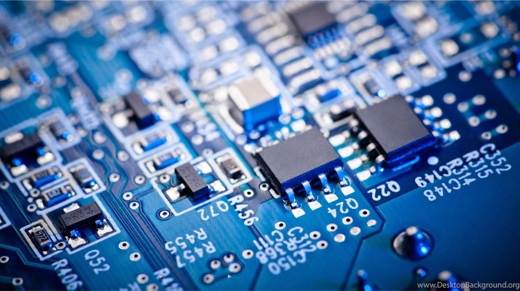 Engineering May Be A Field Of Engineering That In General