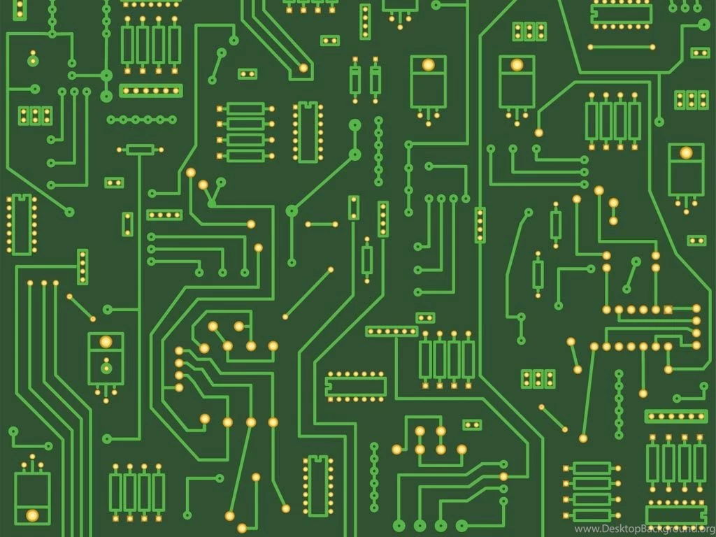 Bibliography Electronics Engineering