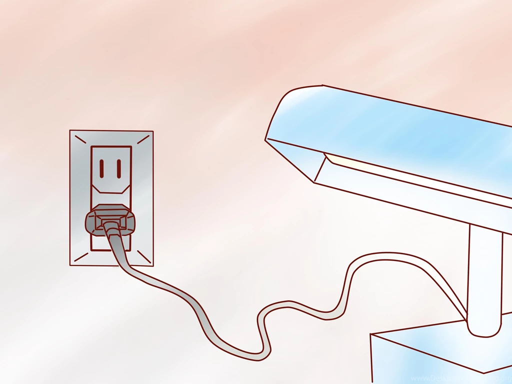 How To Wire A Simple 120v Electrical Circuit