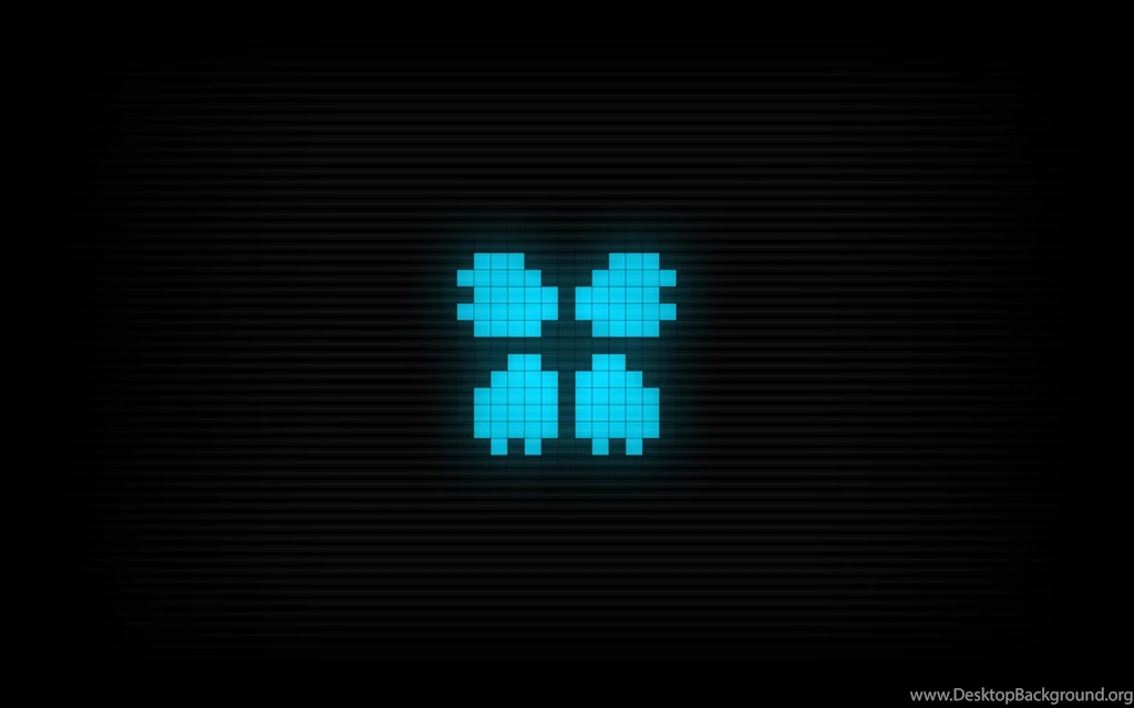 Wallpapers 4chan Wallpapers Cave