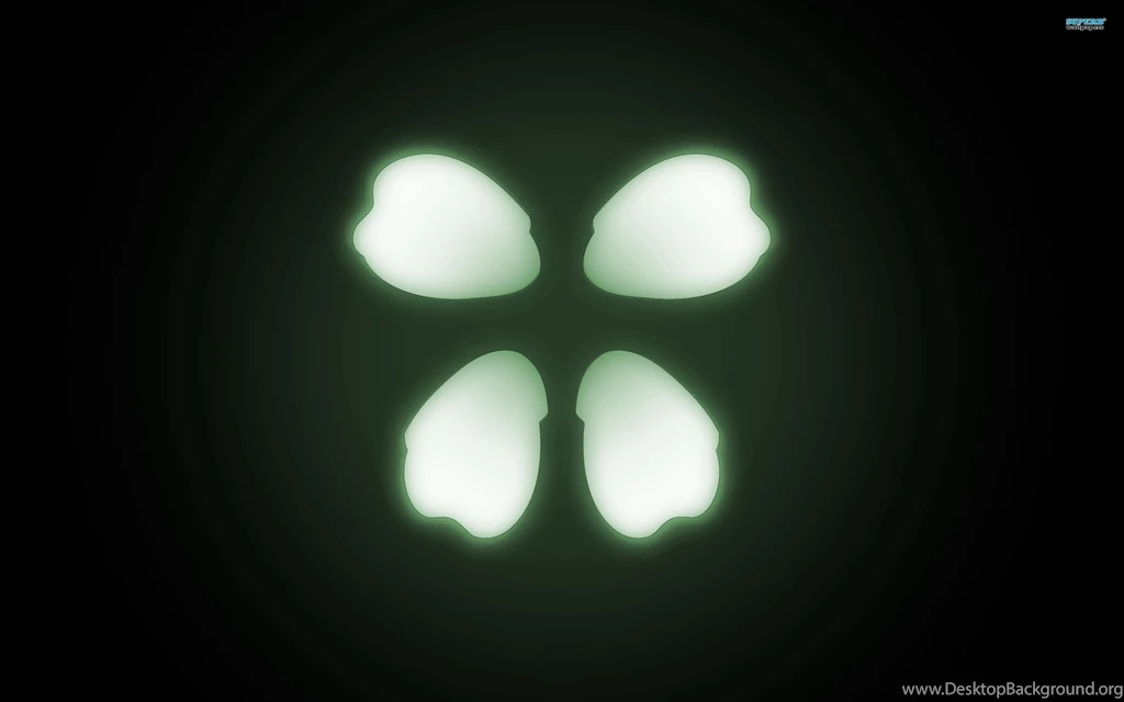 4chan 9584 2560x1600.jpg