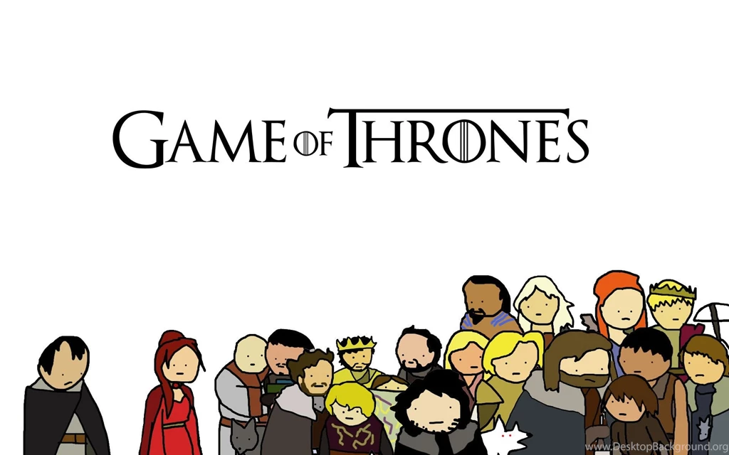 Marberry Typhoon, 4chan, 1920x1200 HD Wallpapers And FREE Stock Photo