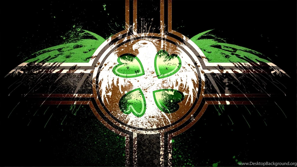 Wallpapers 4chan Wallpapers Cave