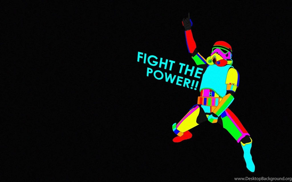 Star Wars Alt Art Thread [Alt & Fan Art Etc...][no FLAC ...