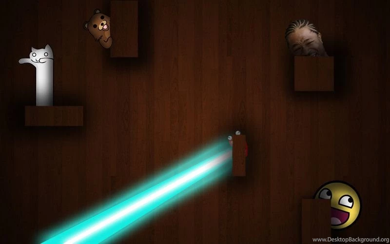 Wood Wallpapers 4chan By Neptal25 On DeviantArt