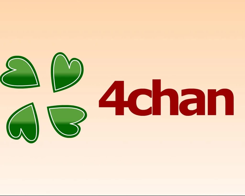 4chan Wallpapers (