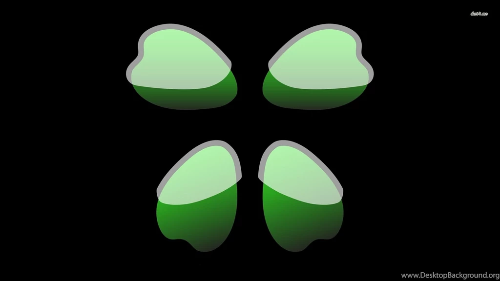 4chan Logo Wallpapers Meme Wallpapers