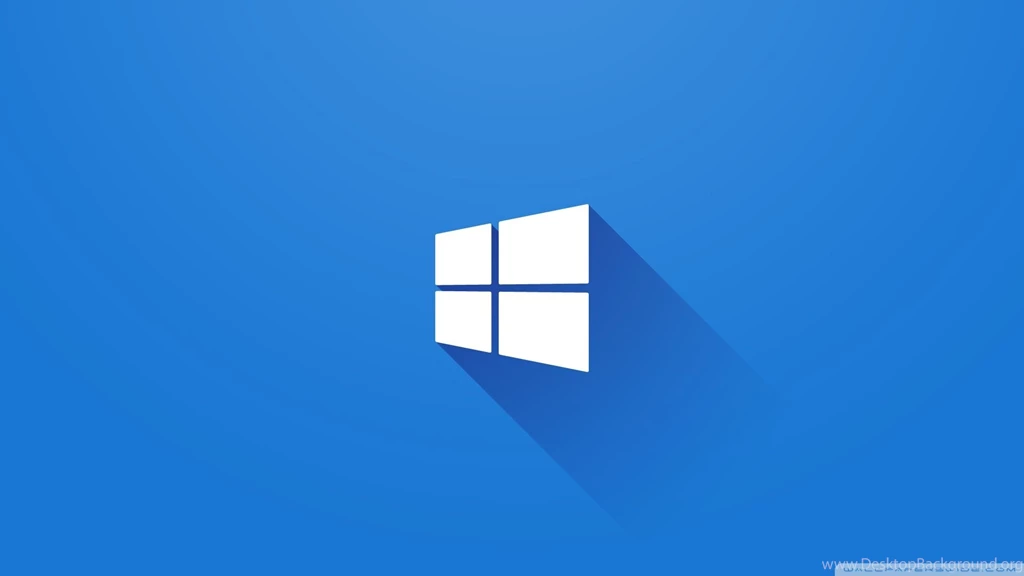 Top Windows 10 Wallpapers Emboss.jpg