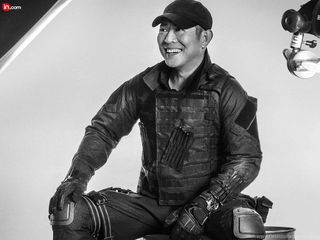 Jet Li Photos, Pics, Jet Li Wallpapers, Videos, News, Movies ...
