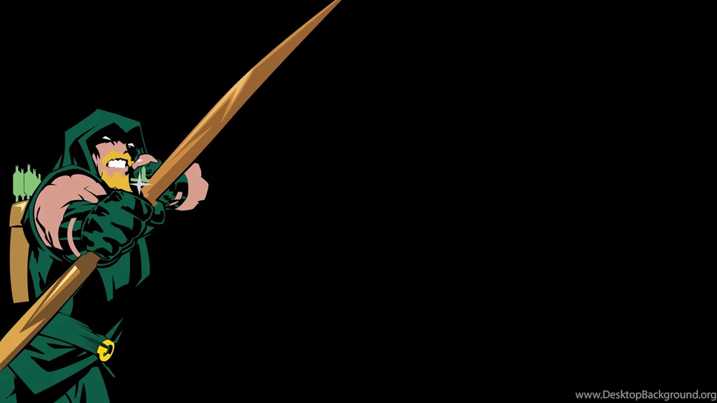 Wolverine Fighting The Robot Desktop Wallpapers 22176