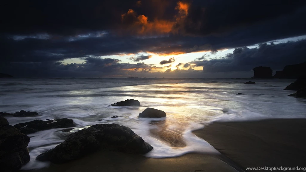 World, Best, Nature, Wallpapers (