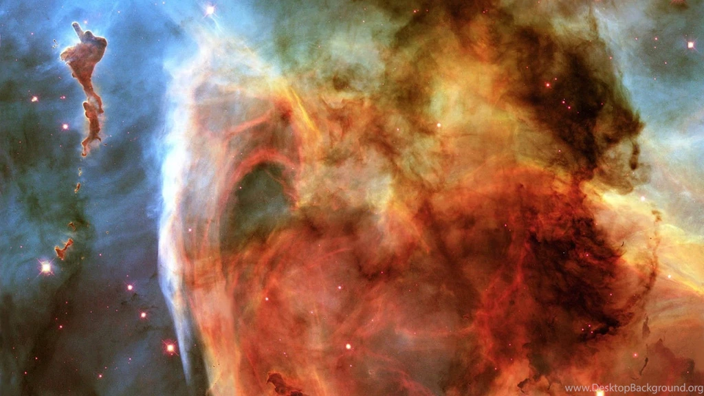 Hubble Wallpapers 1920x1080   Wallpapers Cave