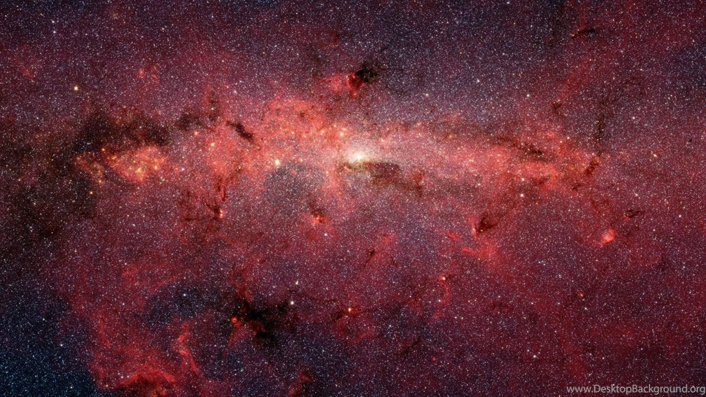 Stars Galaxies NASA Nebulae Hubble Wallpapers