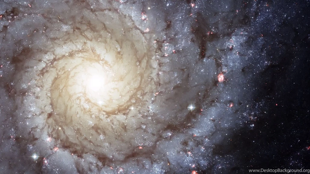 Hubble Desktop Wallpapers 1920 X 1080 (page 4) Pics About Space