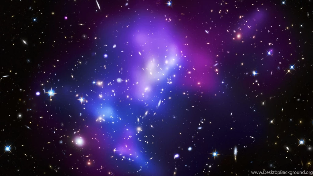 1920 X 1080 Hubble (page 3) Pics About Space