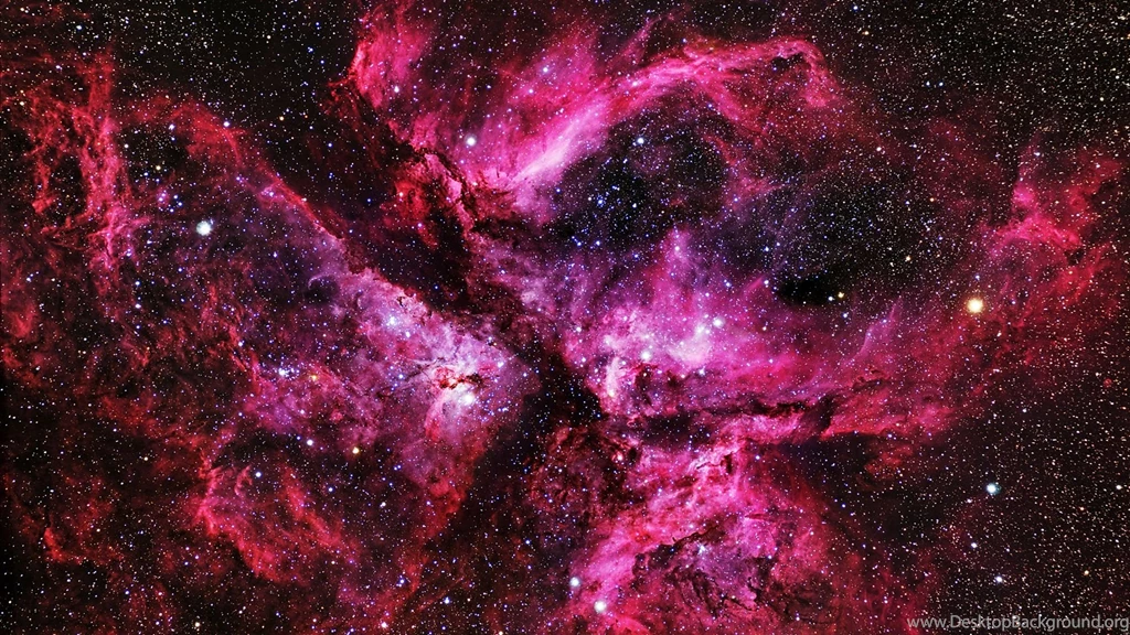 InterfaceLIFT: 1920x1080 Wallpapers Sorted By Comments