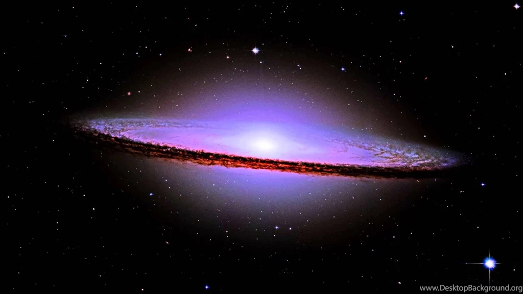 Space Outer Universe Stars Photography Detail Astronomy Nasa ...