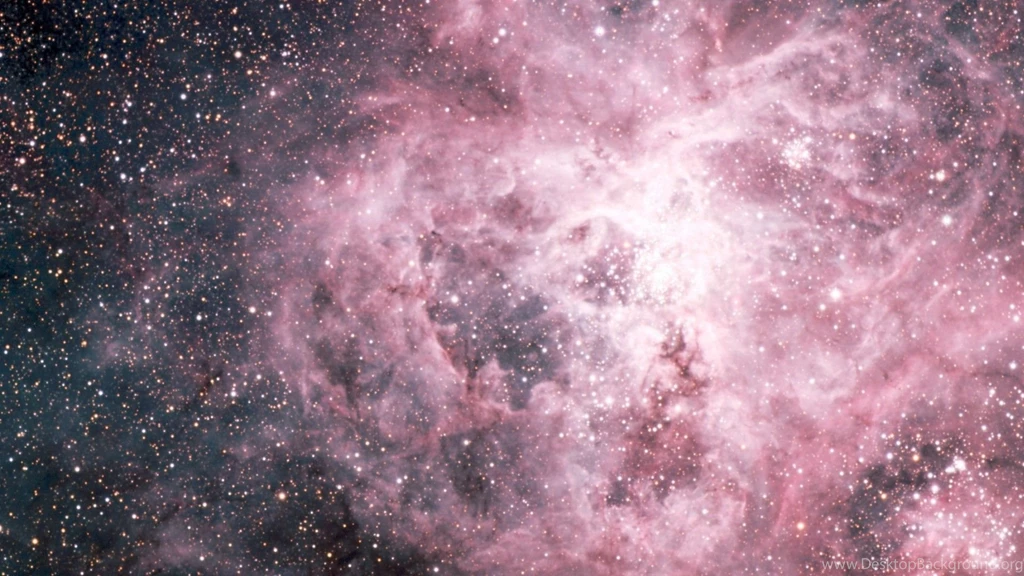 1920X1080 HD Wallpapers Hubble Space (page 2)   Pics About Space