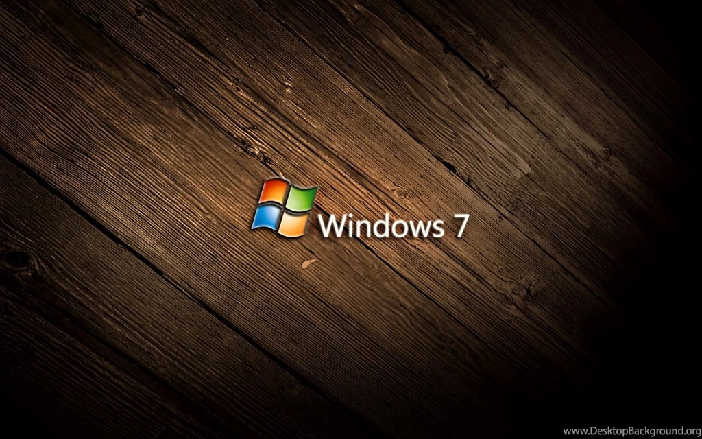Desktop_top_ backgrounds_ hd for_ windows 7.jpg
