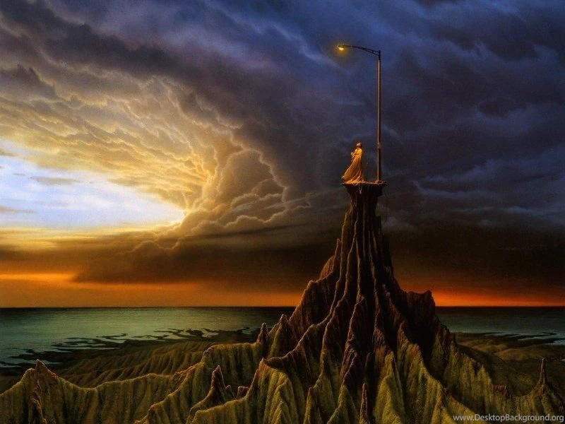 Best Wallpapers & Pictures: World Best HD Wallpapers