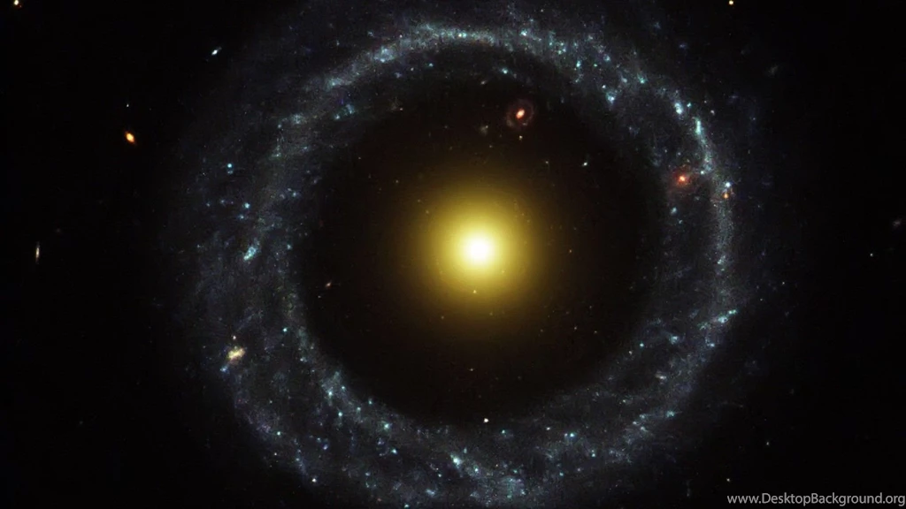 Hubble Star Wallpapers