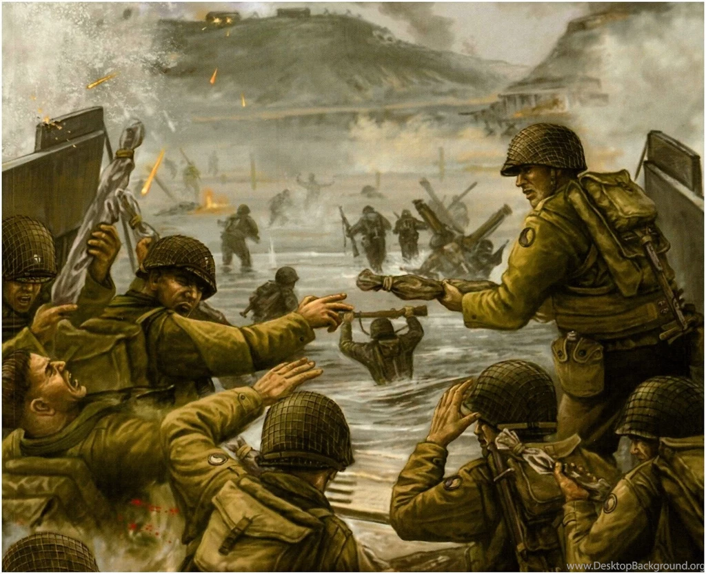 COMPANY OF HEROES Strategy Mmo Onlime Military War Shooter Action ...