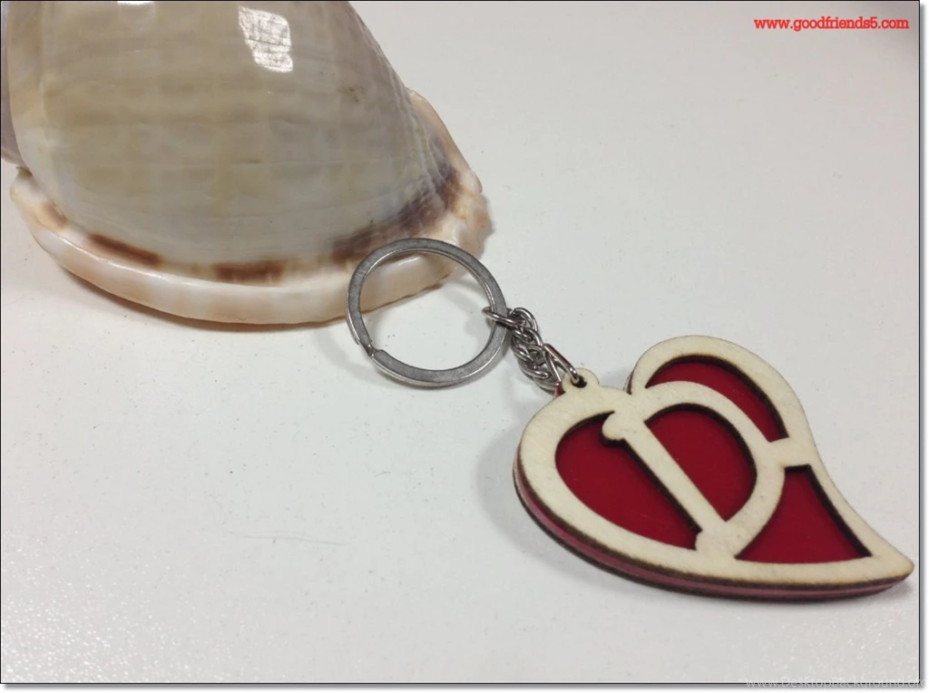 Awesome Letter D Keychains wallpapers