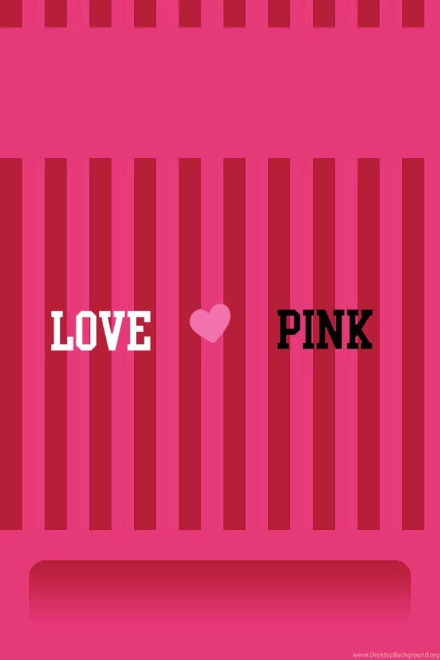 Cute Wallpapers HD