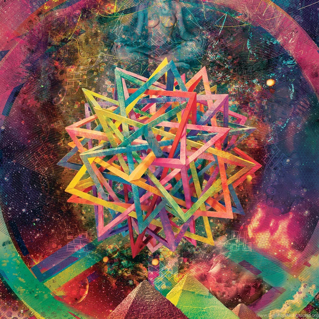 Freeios7.com_apple_wallpaper_abstract psychedelic art_ipad_retina_parallax.jpg
