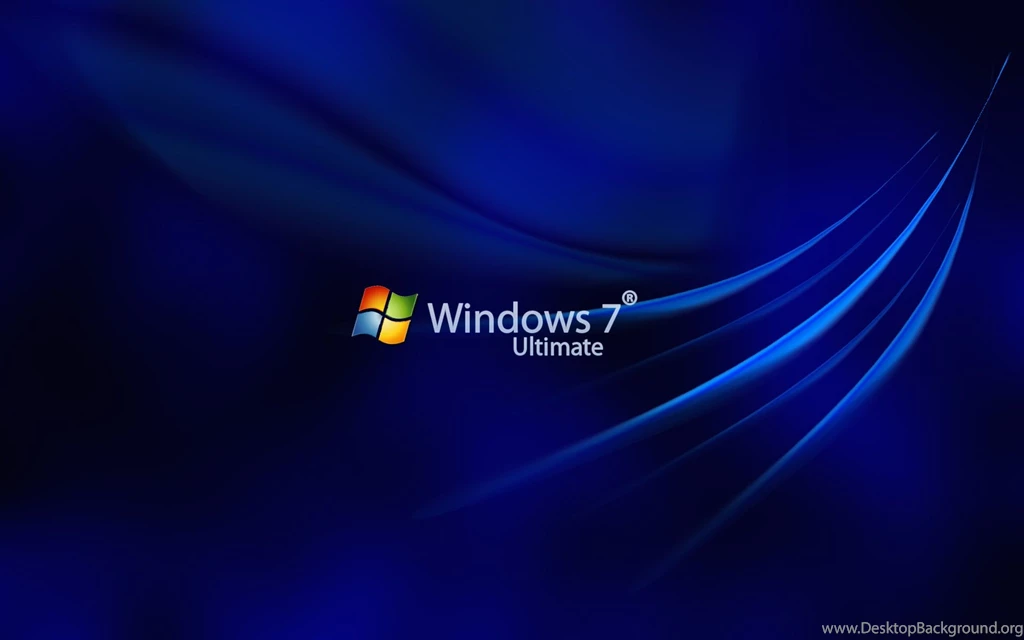 Windows Vista Logo Wallpapers   57375