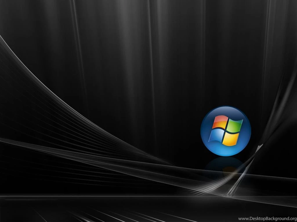 Desktop Wallpaper: Ultimate Wallpapers