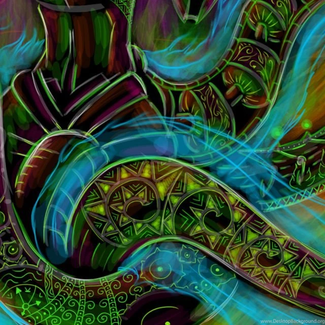 Cyber octopus_closeup_03.jpg