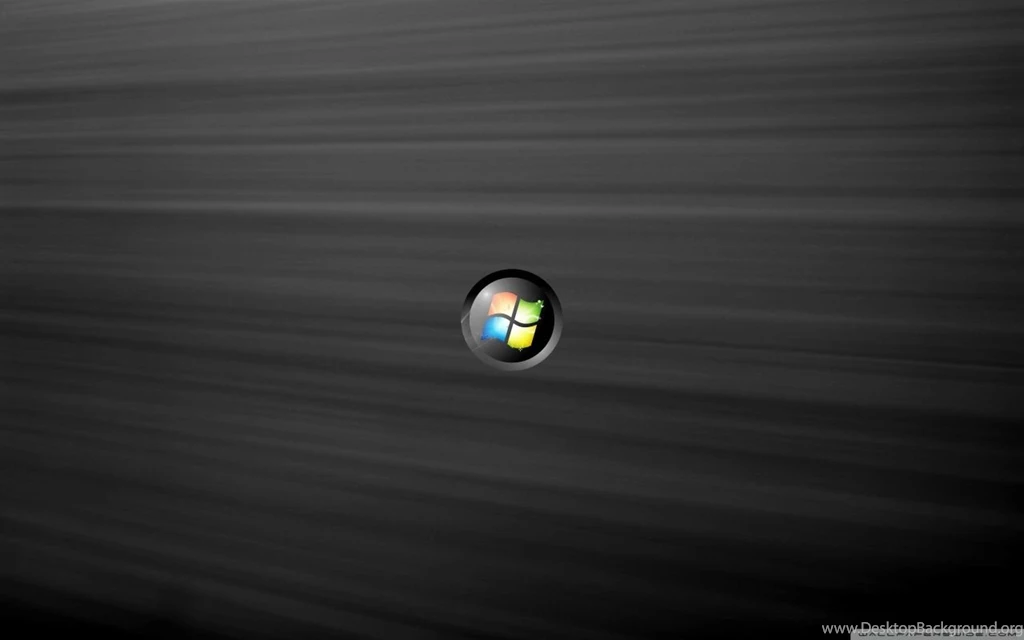 Windows Octavius Ultimate HD Desktop Wallpapers : Widescreen : High ...