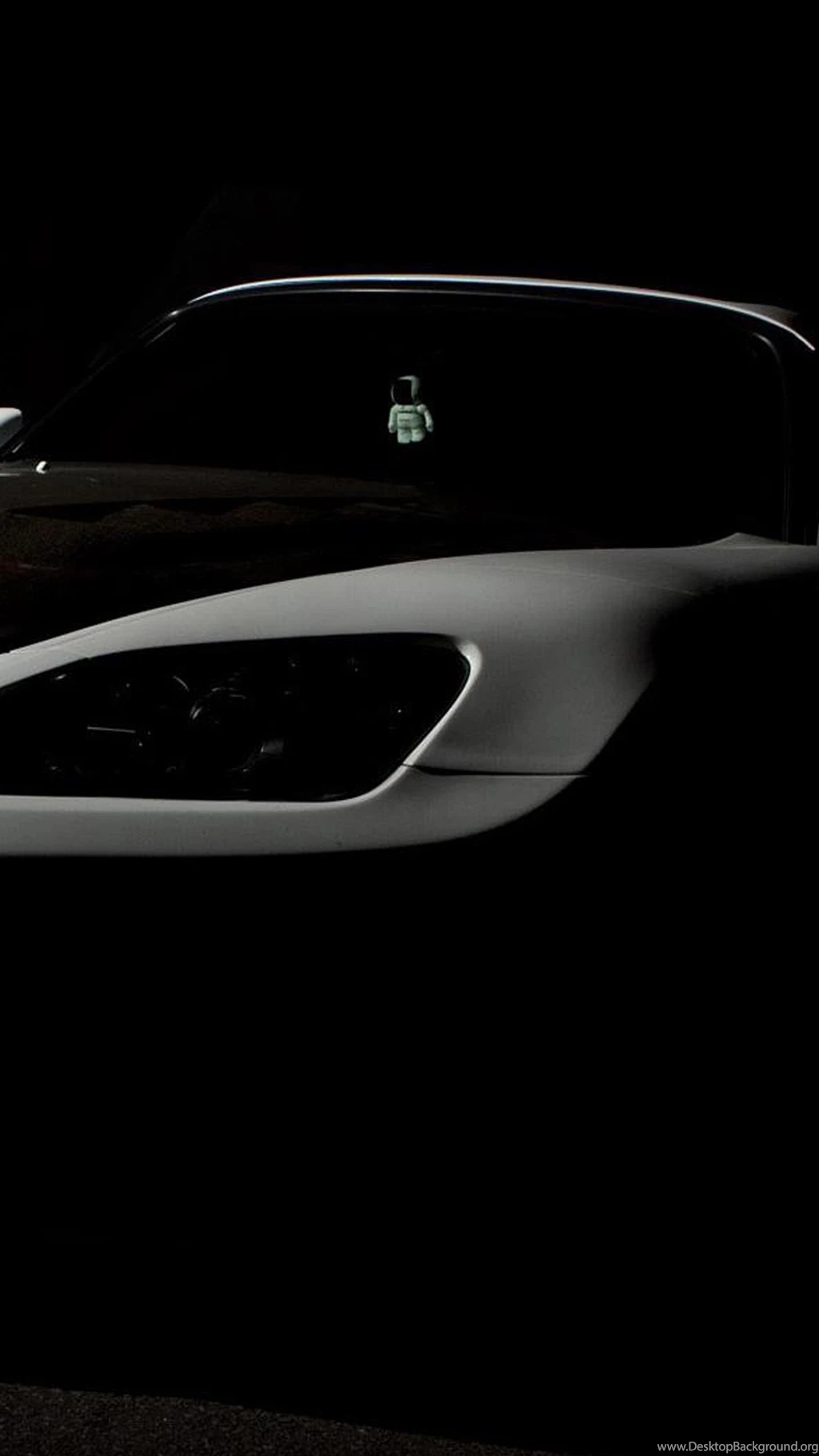 Wallpapers Samsung Galaxy S6 Awesome Hi Quality