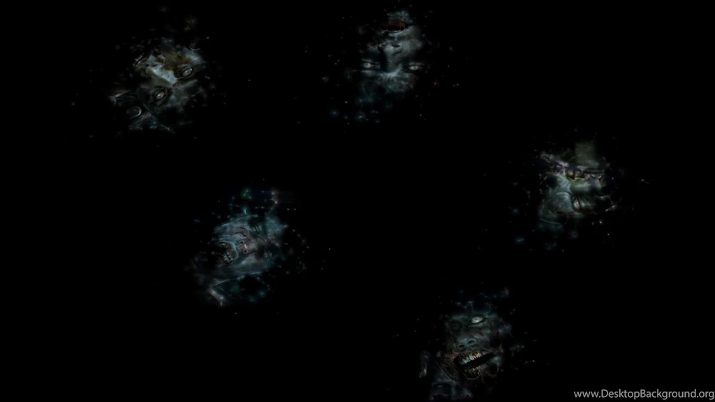 Dreamscene.org Gallery/Download Free Dreamscenes, Video Loops ...