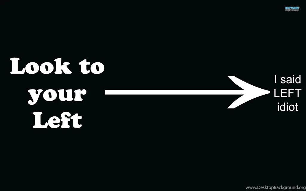 Funny top 10 wallpapers black Desktop.jpg