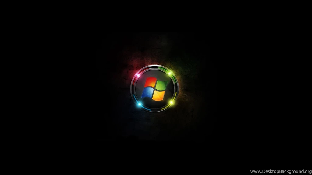 Futuristic Wallpapers 168159