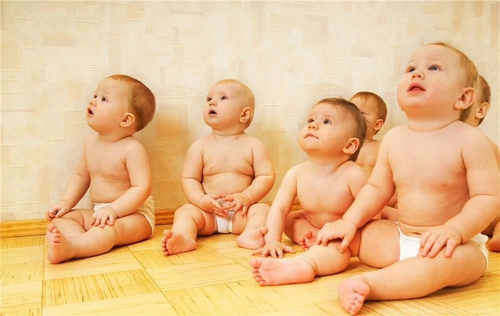 Online Buy Wholesale Baby Doll Wallpapers From China Baby Doll ...